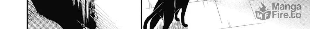 Read The Mind Sweeper chapter 18 image 11 on Lezhin