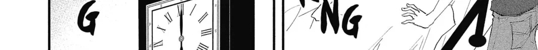 Read The Mind Sweeper chapter 18 image 15 on Lezhin