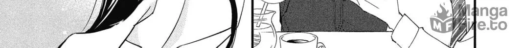 Read The Mind Sweeper chapter 18 image 17 on Lezhin