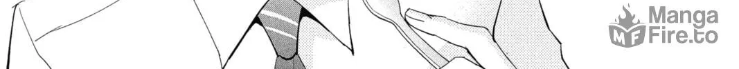 Read The Mind Sweeper chapter 18 image 19 on Lezhin