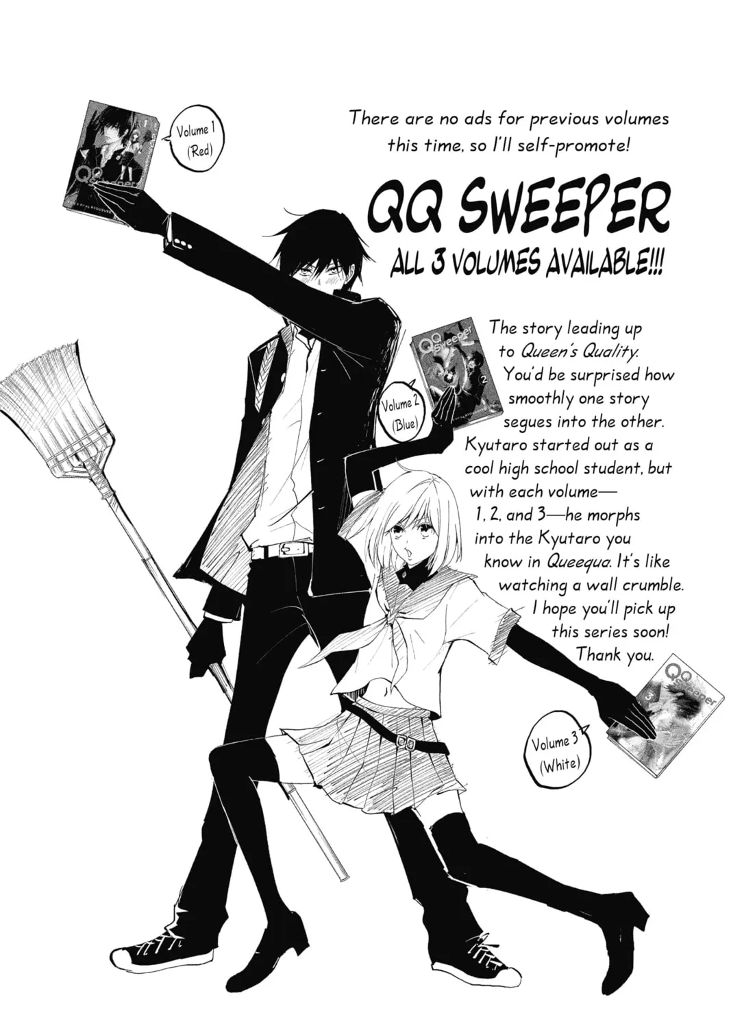 Read The Mind Sweeper chapter 18 image 2 on Lezhin