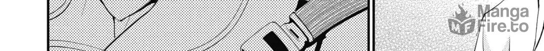 Read The Mind Sweeper chapter 18 image 23 on Lezhin
