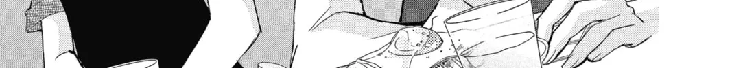 Read The Mind Sweeper chapter 18 image 25 on Lezhin