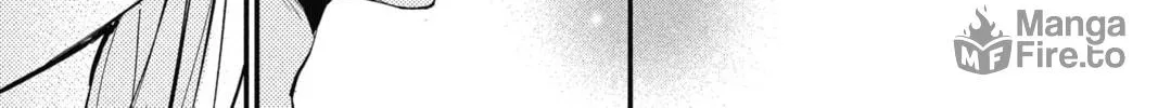 Read The Mind Sweeper chapter 18 image 29 on Lezhin