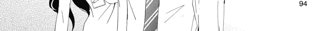 Read The Mind Sweeper chapter 18 image 31 on Lezhin