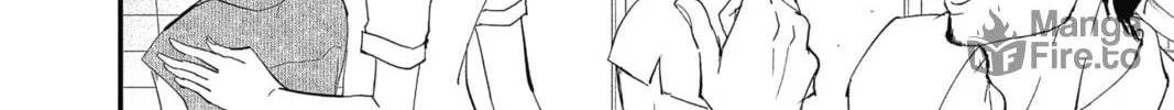 Read The Mind Sweeper chapter 18 image 39 on Lezhin