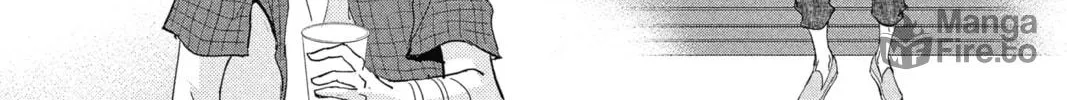Read The Mind Sweeper chapter 18 image 41 on Lezhin