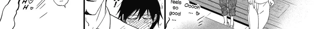Read The Mind Sweeper chapter 18 image 45 on Lezhin