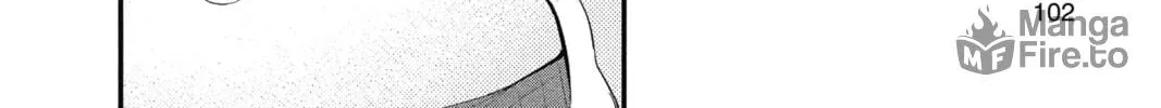 Read The Mind Sweeper chapter 18 image 47 on Lezhin