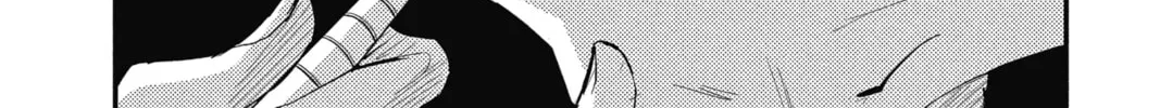 Read The Mind Sweeper chapter 18 image 51 on Lezhin