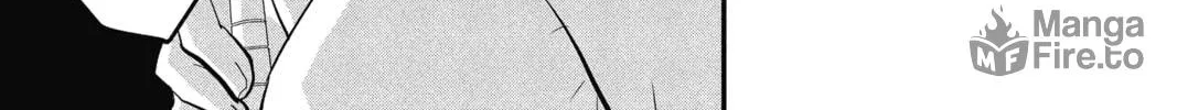 Read The Mind Sweeper chapter 18 image 53 on Lezhin