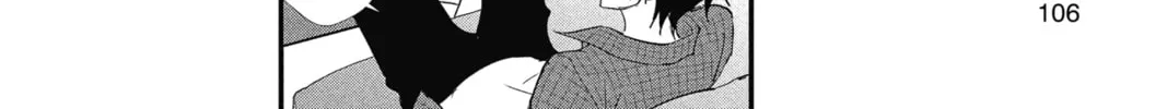 Read The Mind Sweeper chapter 18 image 55 on Lezhin