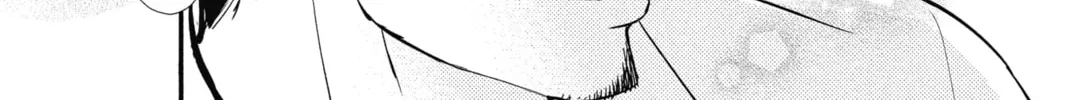 Read The Mind Sweeper chapter 18 image 57 on Lezhin