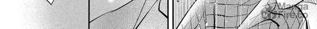 Read The Mind Sweeper chapter 18 image 59 on Lezhin