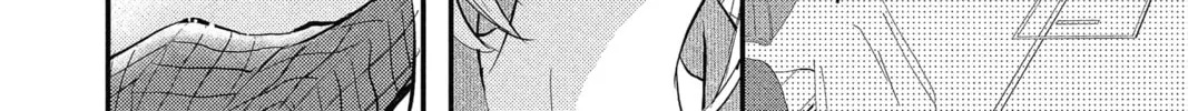 Read The Mind Sweeper chapter 18 image 63 on Lezhin