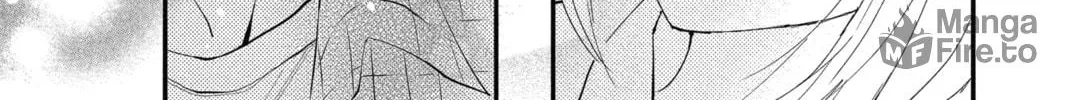 Read The Mind Sweeper chapter 18 image 65 on Lezhin