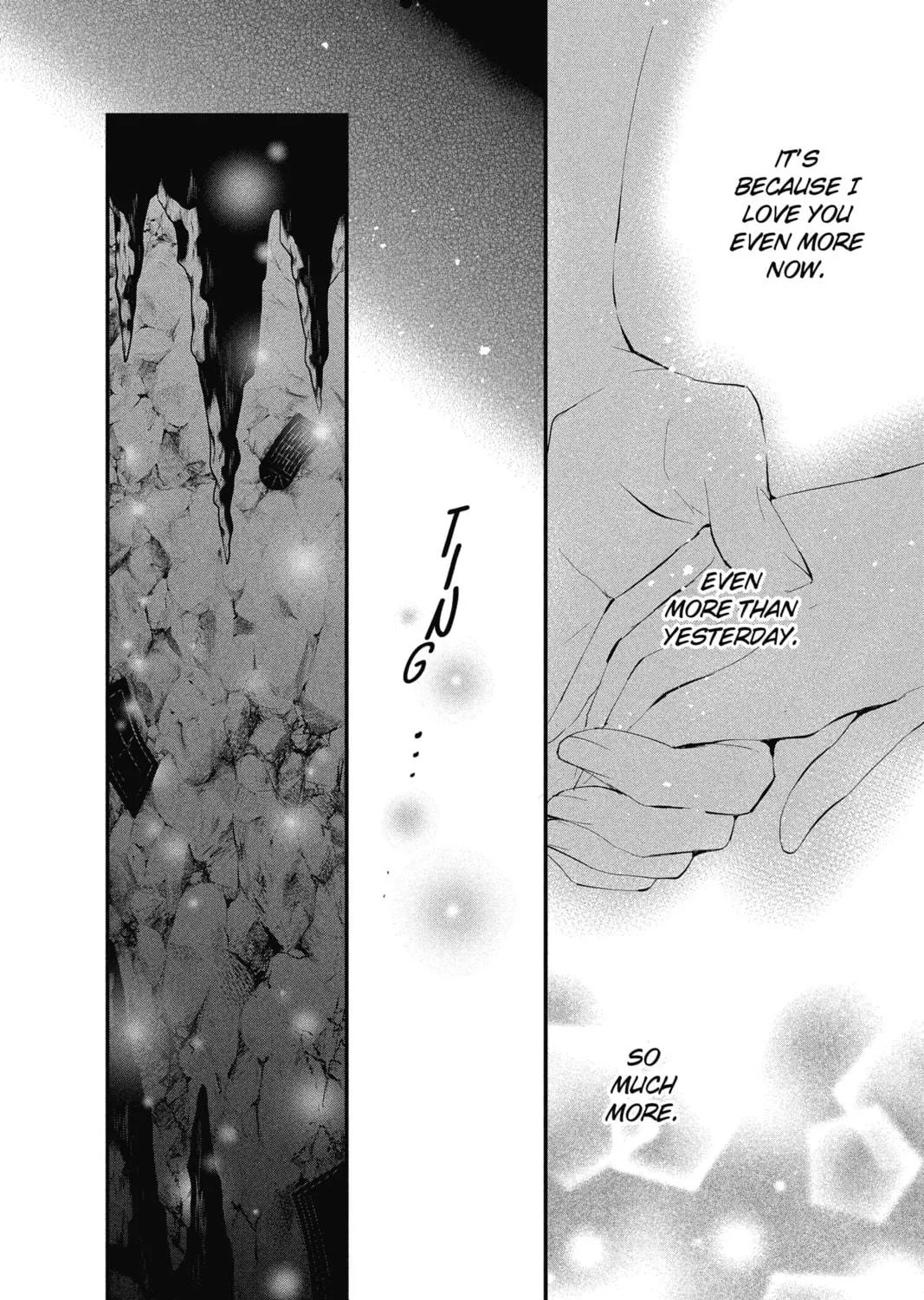 Read The Mind Sweeper chapter 18 image 70 on Lezhin