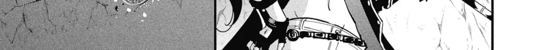 Read The Mind Sweeper chapter 18 image 73 on Lezhin