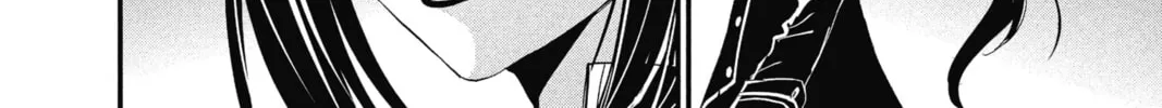 Read The Mind Sweeper chapter 18 image 75 on Lezhin