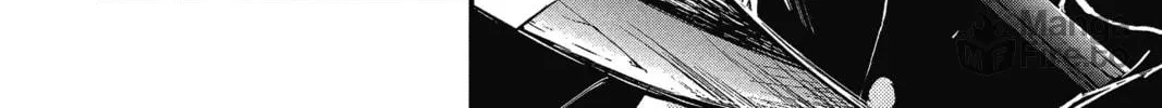 Read The Mind Sweeper chapter 18 image 79 on Lezhin