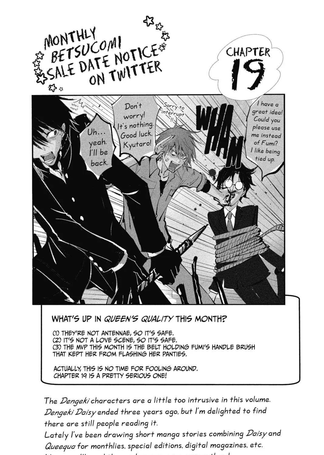 Read The Mind Sweeper chapter 18 image 82 on Lezhin