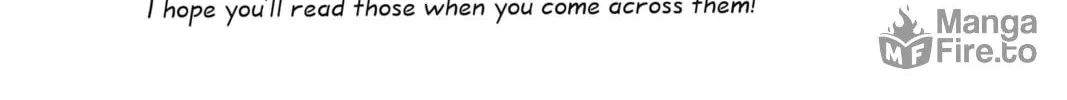 Read The Mind Sweeper chapter 18 image 83 on Lezhin
