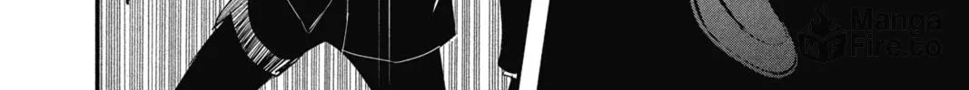 Read The Mind Sweeper chapter 19 image 11 on Lezhin