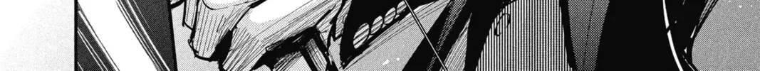 Read The Mind Sweeper chapter 19 image 15 on Lezhin