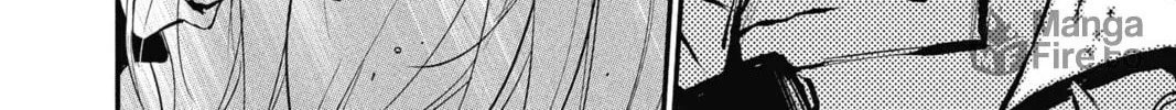 Read The Mind Sweeper chapter 19 image 19 on Lezhin