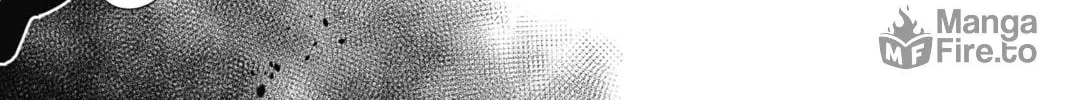 Read The Mind Sweeper chapter 19 image 29 on Lezhin