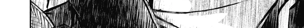Read The Mind Sweeper chapter 19 image 31 on Lezhin