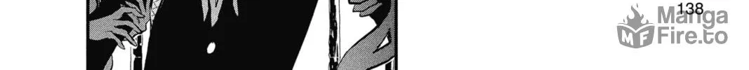 Read The Mind Sweeper chapter 19 image 35 on Lezhin