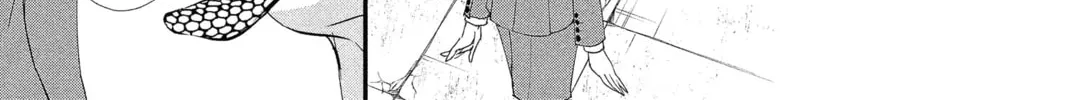 Read The Mind Sweeper chapter 19 image 37 on Lezhin