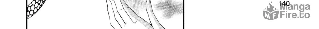 Read The Mind Sweeper chapter 19 image 39 on Lezhin