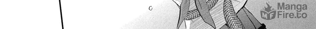 Read The Mind Sweeper chapter 19 image 41 on Lezhin