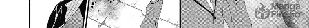 Read The Mind Sweeper chapter 19 image 47 on Lezhin