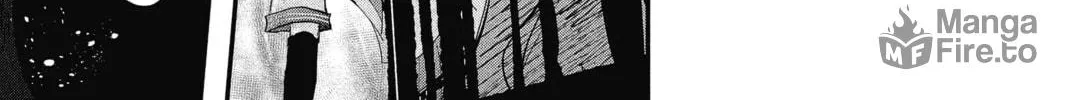 Read The Mind Sweeper chapter 19 image 49 on Lezhin