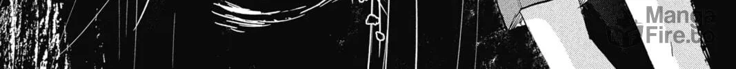 Read The Mind Sweeper chapter 19 image 5 on Lezhin