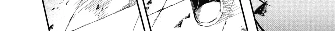 Read The Mind Sweeper chapter 19 image 51 on Lezhin