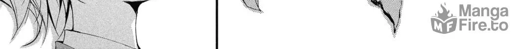 Read The Mind Sweeper chapter 19 image 53 on Lezhin