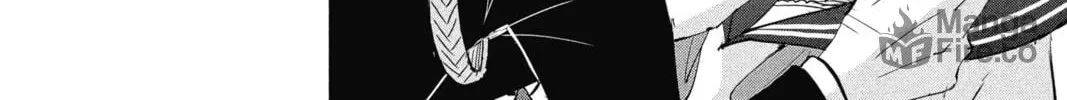 Read The Mind Sweeper chapter 19 image 59 on Lezhin