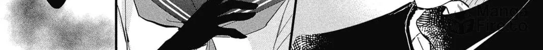 Read The Mind Sweeper chapter 19 image 65 on Lezhin