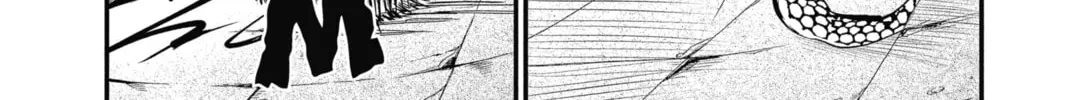 Read The Mind Sweeper chapter 19 image 67 on Lezhin