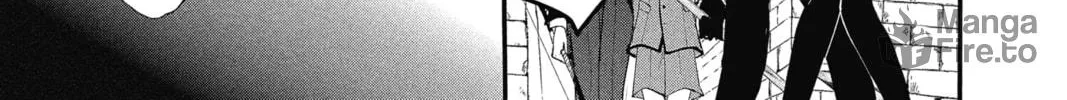 Read The Mind Sweeper chapter 19 image 9 on Lezhin