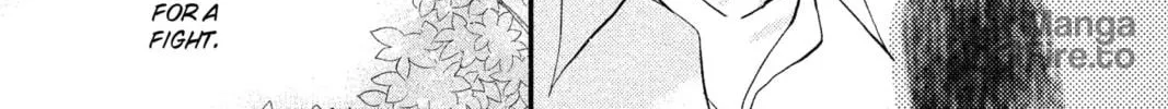 Read The Mind Sweeper chapter 2 image 11 on Lezhin
