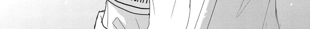 Read The Mind Sweeper chapter 2 image 15 on Lezhin