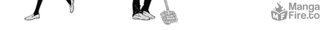 Read The Mind Sweeper chapter 2 image 17 on Lezhin