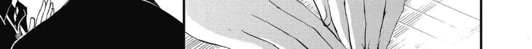 Read The Mind Sweeper chapter 2 image 21 on Lezhin