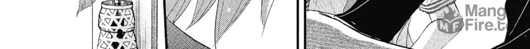 Read The Mind Sweeper chapter 2 image 23 on Lezhin