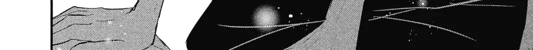 Read The Mind Sweeper chapter 2 image 27 on Lezhin